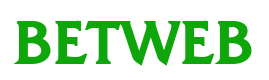 Betweb 🔗 Link chuẩn không cần chỉnh – Vào là chơi ngay! - Betweb