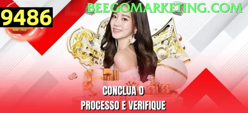 Baixar c333 app para jogadores brasileiros - vip