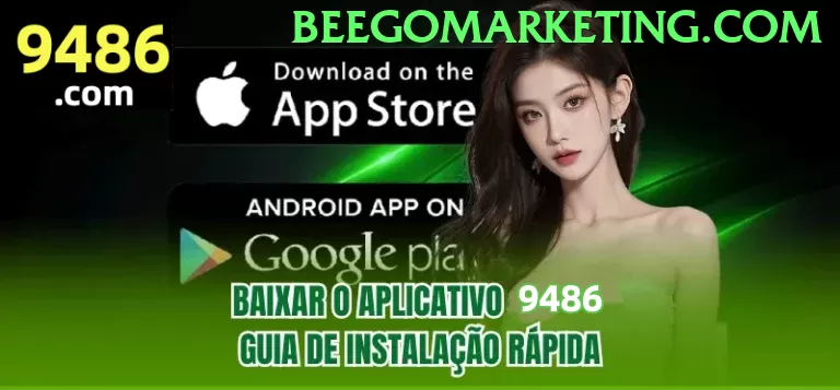 Lista de jogos para c333 seção de download - pk