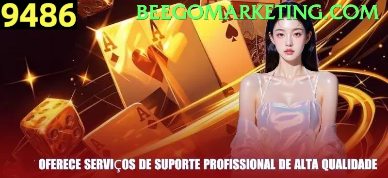 Controles de pagamento e BRL em c333 - pro