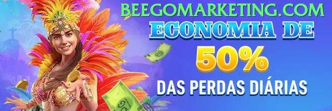 c333 aplicativo de jogos para jogadores brasileiros - pro