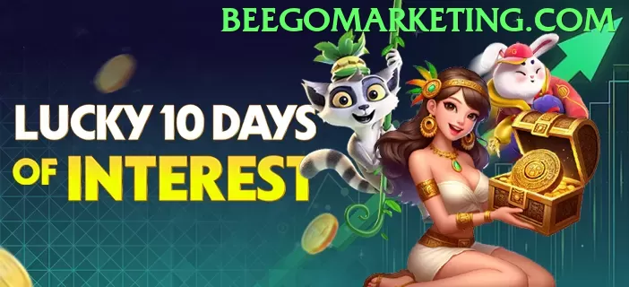 Lista de jogos para c333 seção de jogos - game