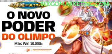 Lista de jogos para c333 Jogos section - go