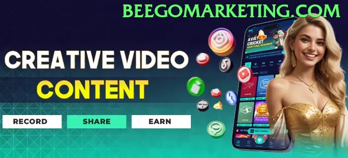 c333 game app for Pakistan players - go