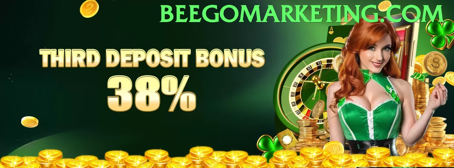 Payment and PKR controls in c333 - pk