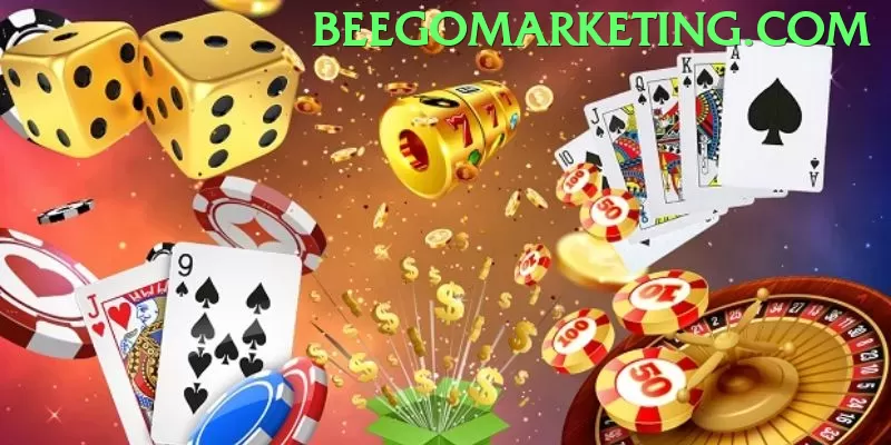 Payment and PKR controls in c333 - go