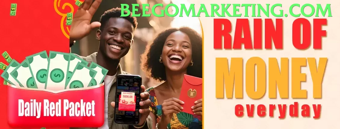 Payment and PKR controls in c333 - apk