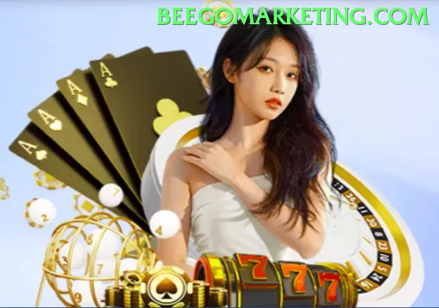 Payment and PKR controls in c333 - pk