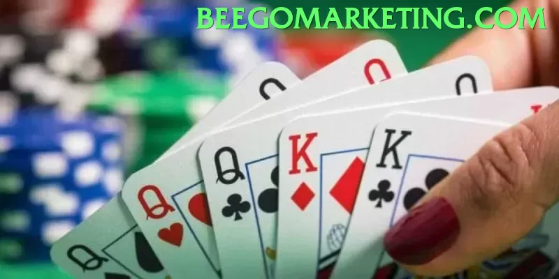 Game list for c333 ios section - vip