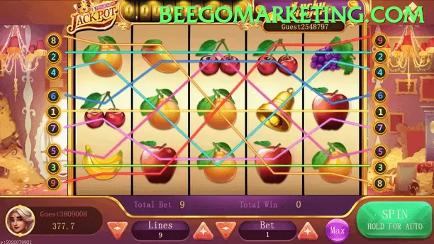 c333 game app for Pakistan players - app