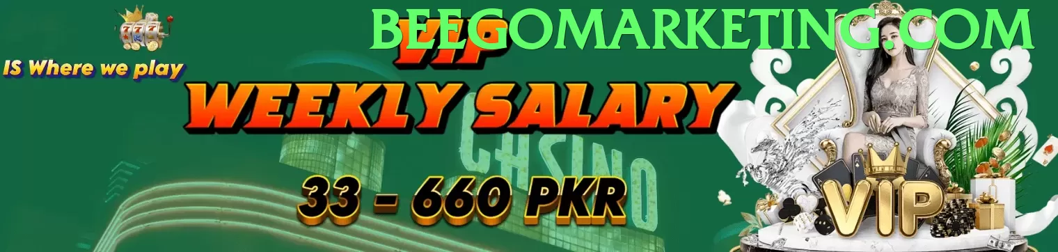 Game list for c333 online section - app