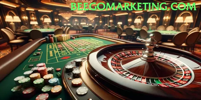 c333 game app for Pakistan players - app