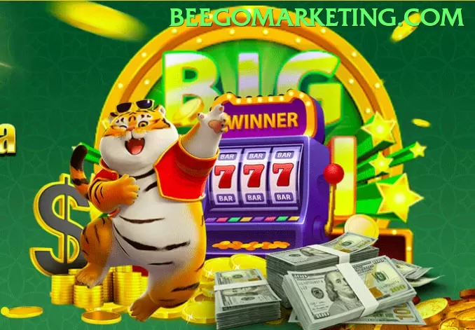 Payment and PKR controls in c333 - app