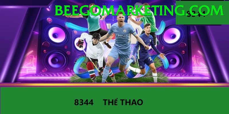 Cá Cược Thể Thao - Betweb