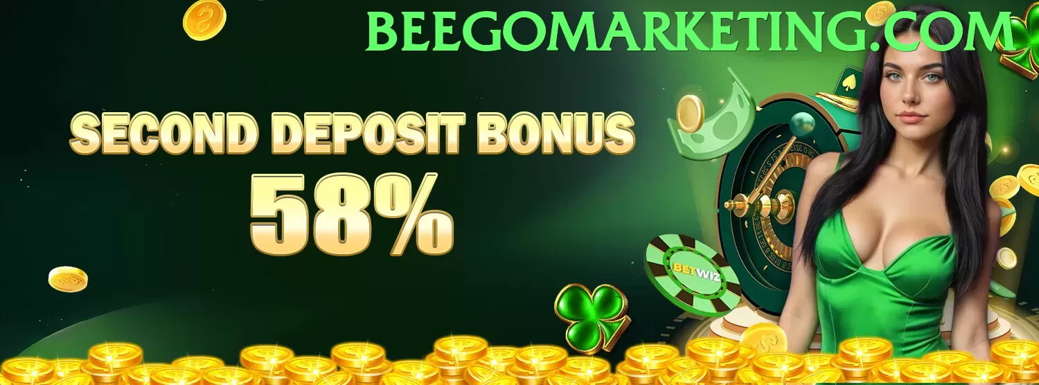 Payment and PKR controls in c333 - game