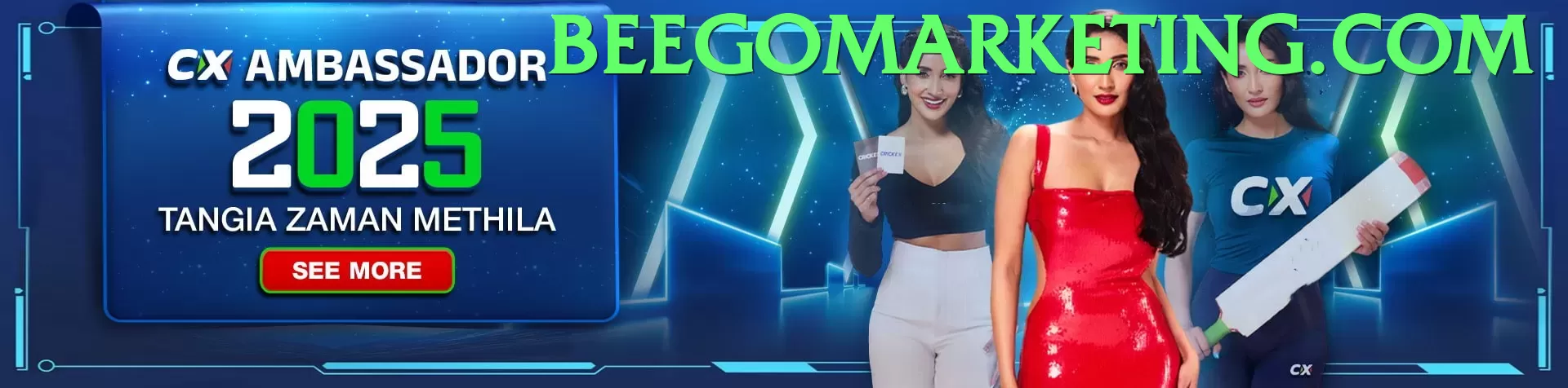 Game list for c333 vip section - pak